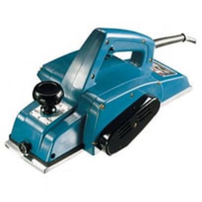 Hình ảnh thiết bị cầm tay 3