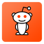 Chia sẻ qua reddit bài:Taro Nén TIN-NRT M8x1.25 (OSG)